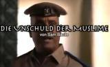 umab Die Unschuld der Muslime, Für ein Deutschland ohne Türkisch Islamische Straftäter. Türkisch Islamische Moschee gehört nicht zur Deutschen Kultur umab Die Unschuld der Muslime, Für ein Deutschland ohne Türkische Genitalbeschneidung