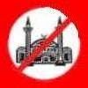 umab Für ein Deutschland ohne Türkisch Islamische Straftäter. Türkisch Islamische Moschee gehört nicht zur Deutschen Kultur umab Für ein Deutschland ohne Türkische Genitalbeschneidung