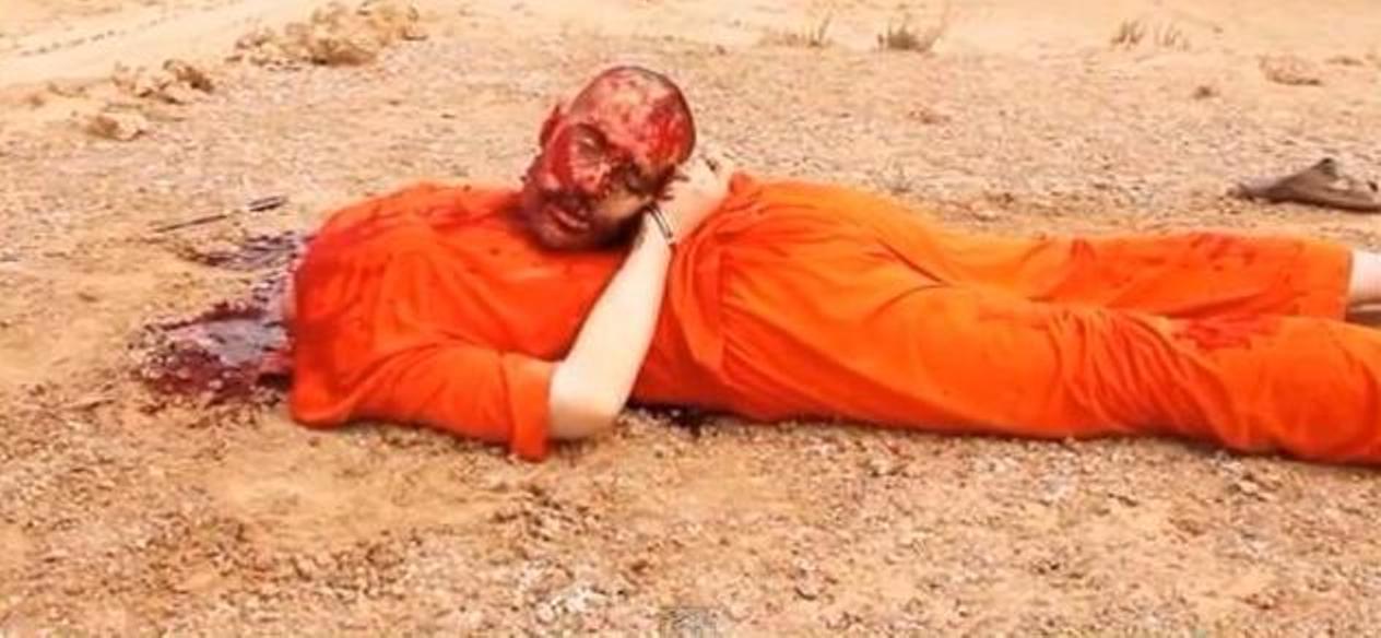 umab Islamischer enthauptet James Foley. Islamische töten James Foley umab Islamischer enthauptet James Foley. Islamische töten James Foley