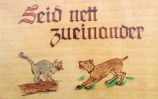 Unmenschliche Altenbetreuung umab >Unmenschliche Altenbetreuung umab